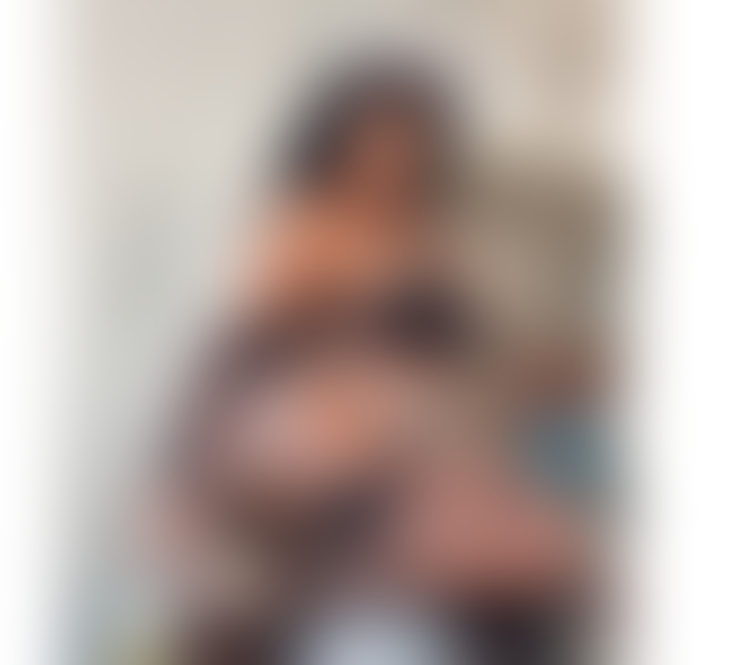 Escorts Edinburgh Edinburgh - Edinburgh - Photos for GABY FITNESS MODEL